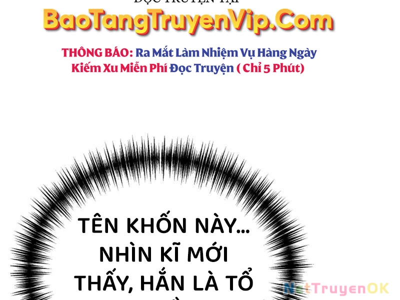 Thần Chiến Tranh Trở Lại Cấp 2 Chapter 78 - 180