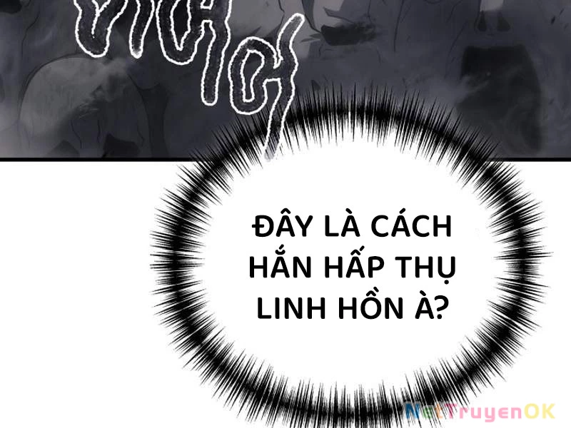 Thần Chiến Tranh Trở Lại Cấp 2 Chapter 78 - 183