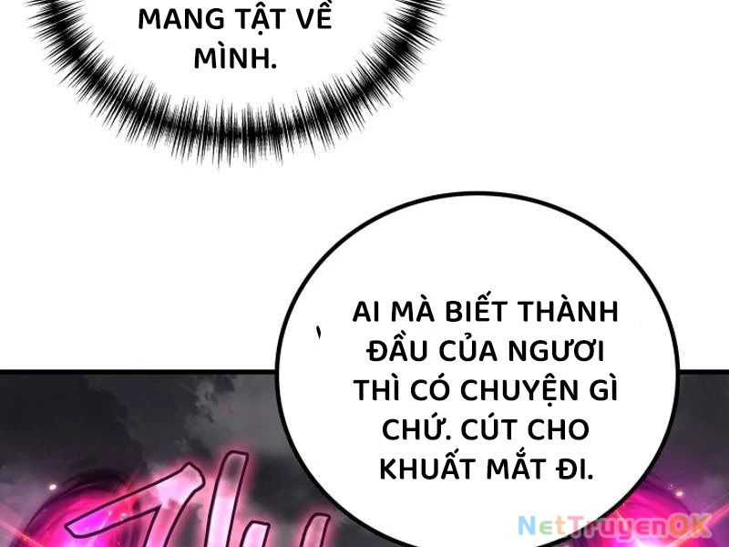 Thần Chiến Tranh Trở Lại Cấp 2 Chapter 78 - 185