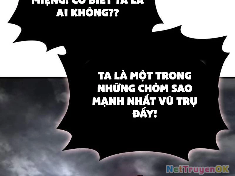 Thần Chiến Tranh Trở Lại Cấp 2 Chapter 78 - 189