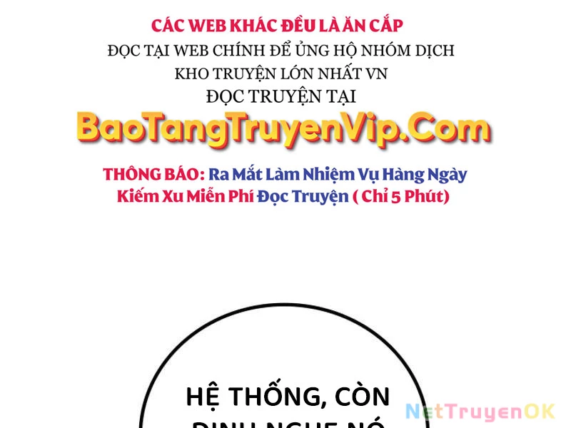 Thần Chiến Tranh Trở Lại Cấp 2 Chapter 78 - 204