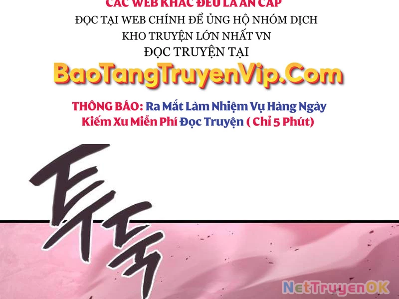 Thần Chiến Tranh Trở Lại Cấp 2 Chapter 78 - 222