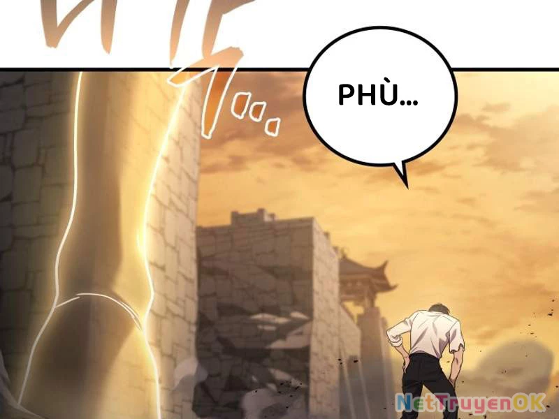 Thần Chiến Tranh Trở Lại Cấp 2 Chapter 78 - 235