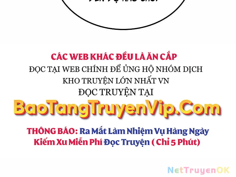 Đế Vương Hồi Quy Chapter 57 - 13