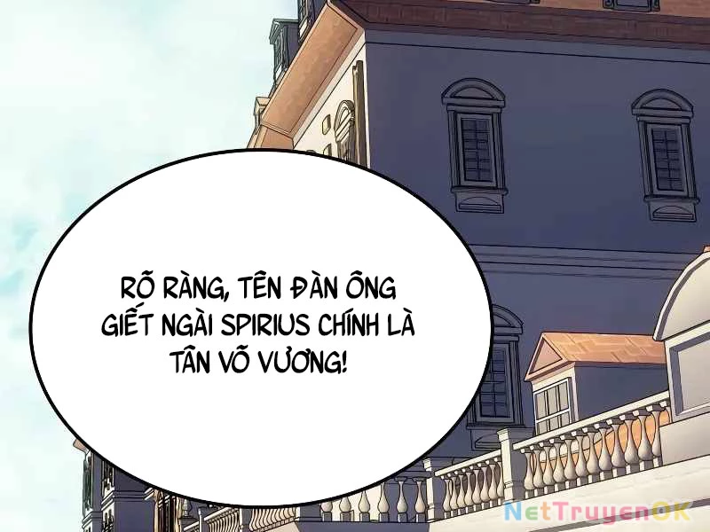 Đế Vương Hồi Quy Chapter 57 - 28