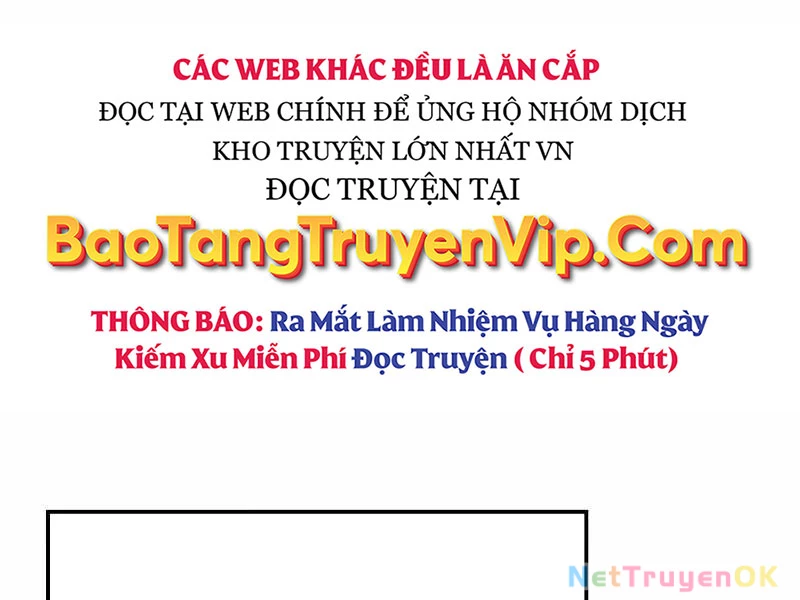 Đế Vương Hồi Quy Chapter 57 - 38