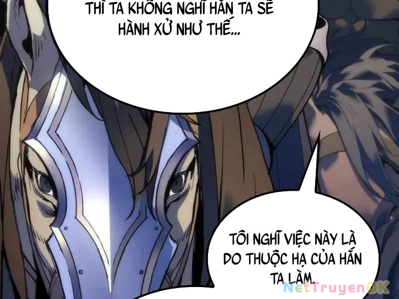 Đế Vương Hồi Quy Chapter 57 - 56