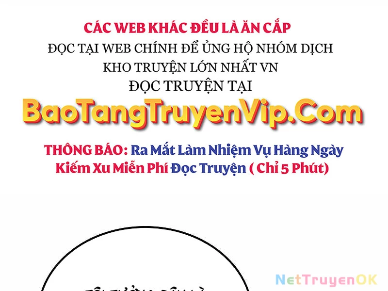 Đế Vương Hồi Quy Chapter 57 - 62