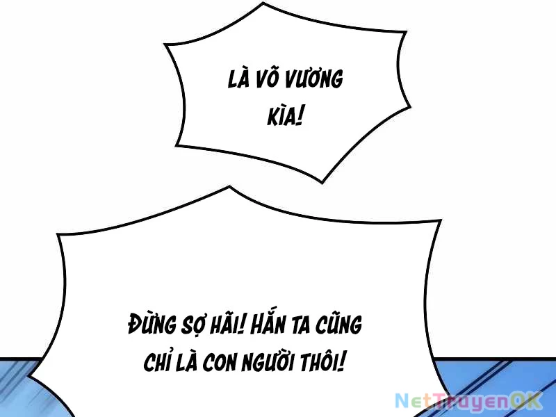 Đế Vương Hồi Quy Chapter 57 - 72