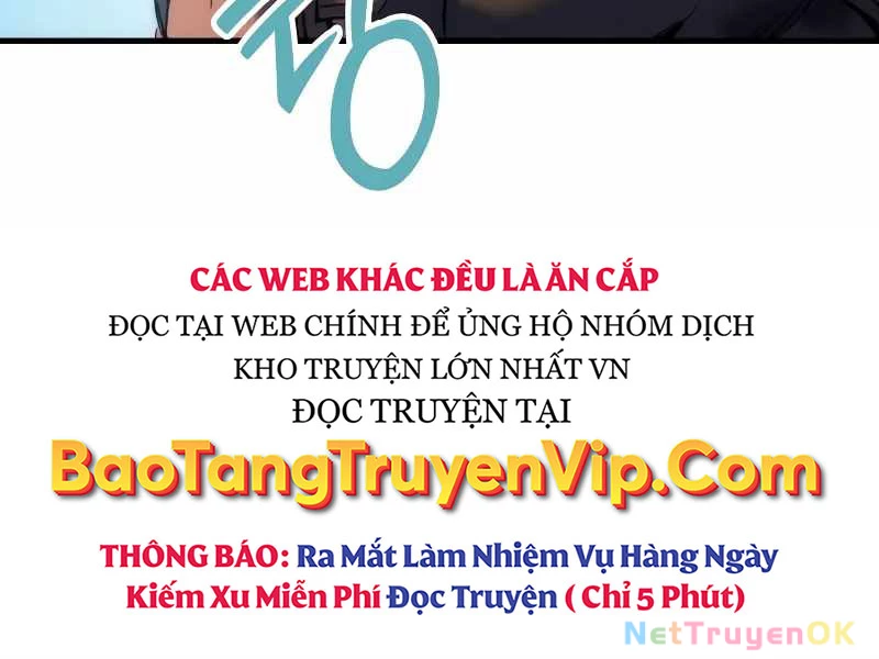 Đế Vương Hồi Quy Chapter 57 - 82