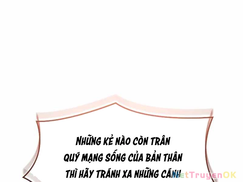 Đế Vương Hồi Quy Chapter 57 - 100