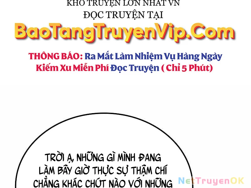 Đế Vương Hồi Quy Chapter 57 - 108