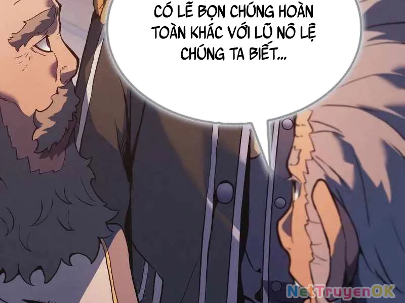 Đế Vương Hồi Quy Chapter 57 - 121