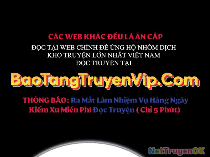 Đế Vương Hồi Quy Chapter 57 - 132