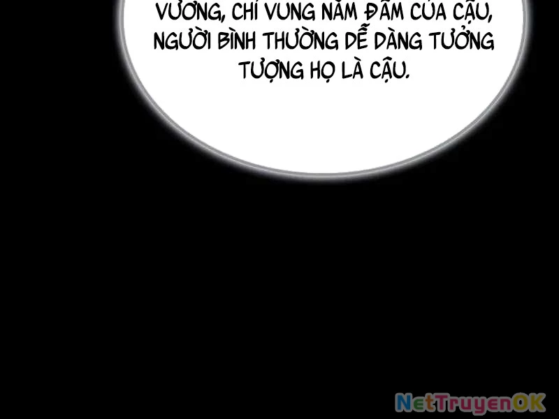 Đế Vương Hồi Quy Chapter 57 - 136