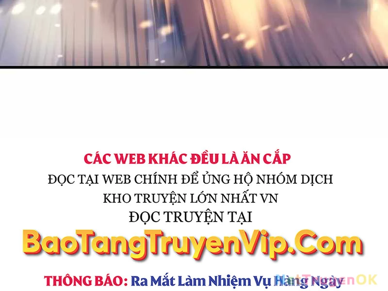 Đế Vương Hồi Quy Chapter 57 - 159