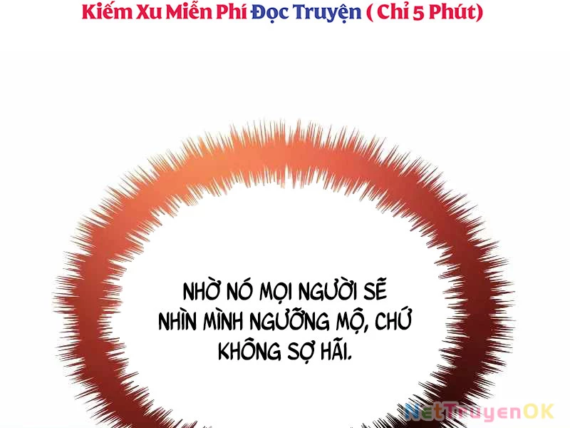 Đế Vương Hồi Quy Chapter 57 - 160