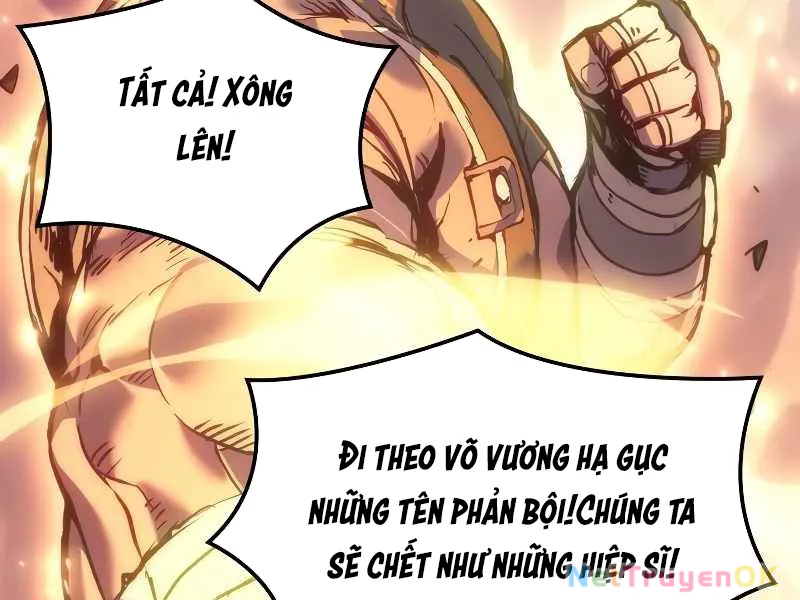 Đế Vương Hồi Quy Chapter 57 - 162