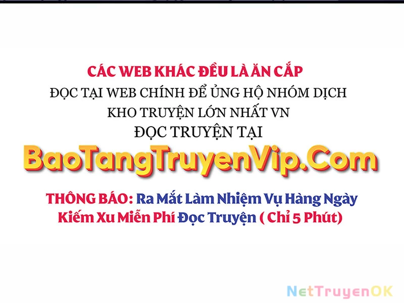 Đế Vương Hồi Quy Chapter 57 - 180