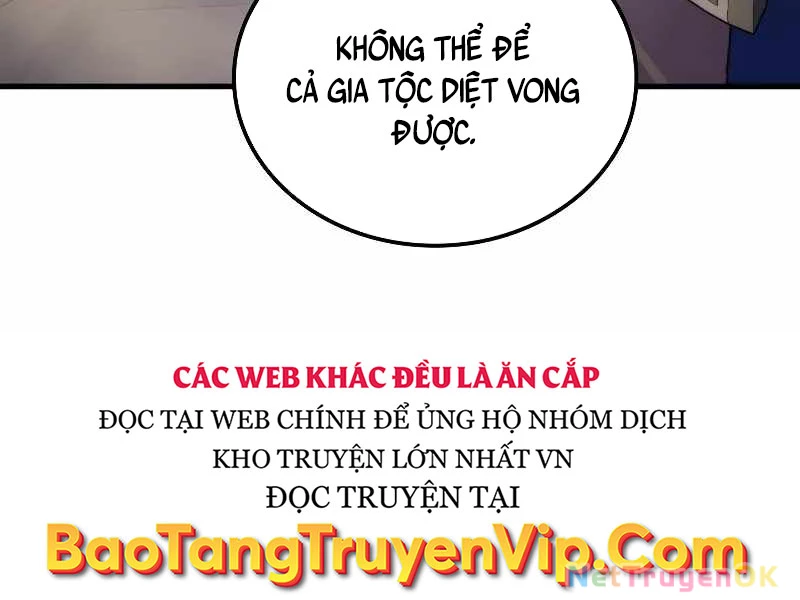 Đế Vương Hồi Quy Chapter 57 - 205