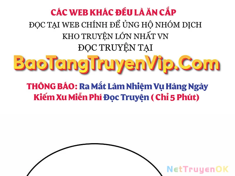 Đế Vương Hồi Quy Chapter 57 - 230