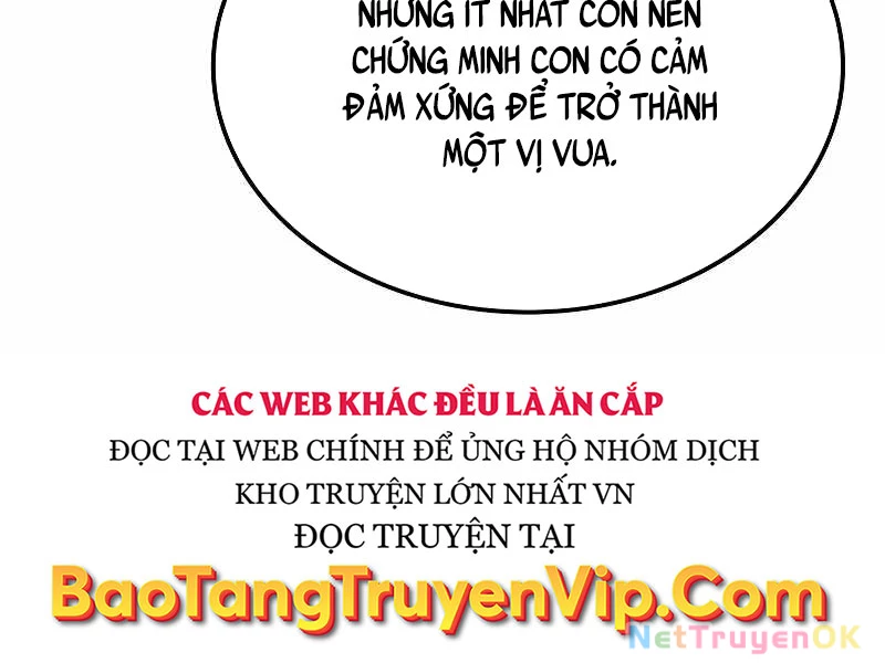 Đế Vương Hồi Quy Chapter 57 - 249