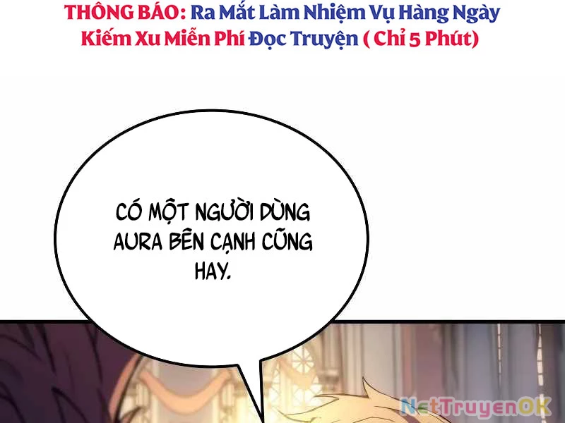 Đế Vương Hồi Quy Chapter 57 - 250