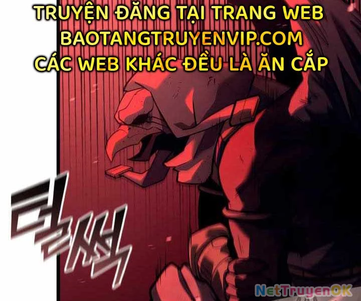 Sự Trở Lại Của Người Chơi Cấp Sss Chapter 132 - 5