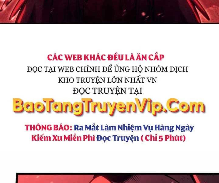 Sự Trở Lại Của Người Chơi Cấp Sss Chapter 132 - 11