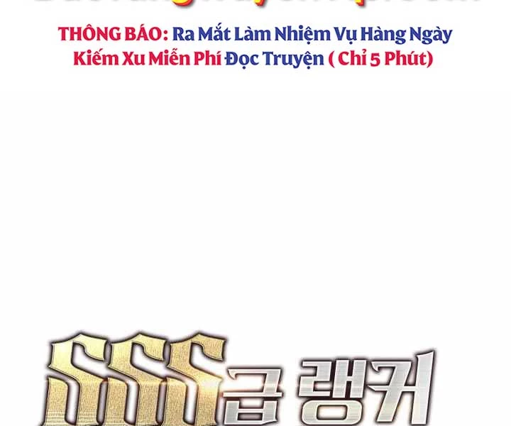 Sự Trở Lại Của Người Chơi Cấp Sss Chapter 132 - 27