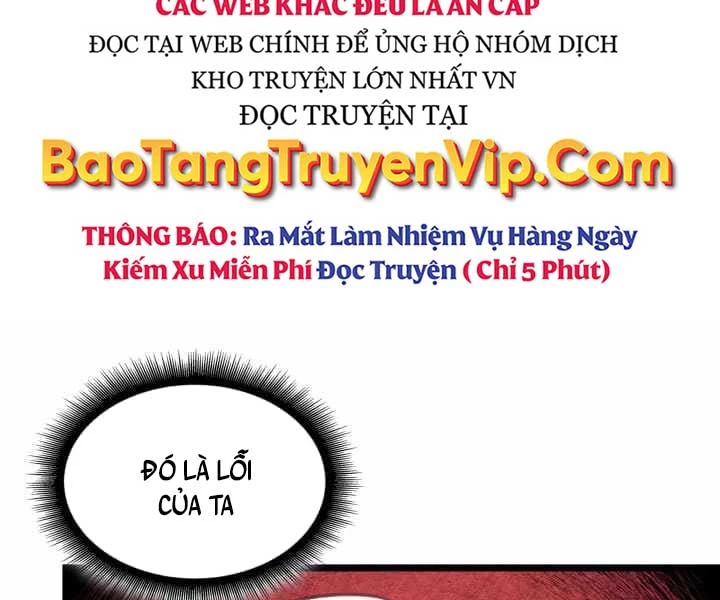 Sự Trở Lại Của Người Chơi Cấp Sss Chapter 132 - 44