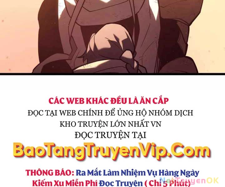 Sự Trở Lại Của Người Chơi Cấp Sss Chapter 132 - 58