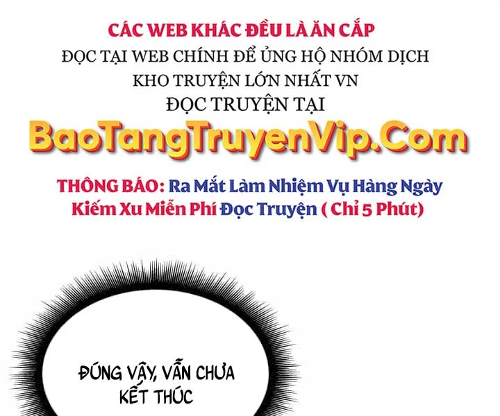 Sự Trở Lại Của Người Chơi Cấp Sss Chapter 132 - 75