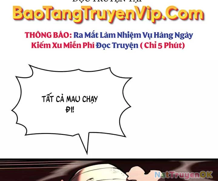 Sự Trở Lại Của Người Chơi Cấp Sss Chapter 132 - 123