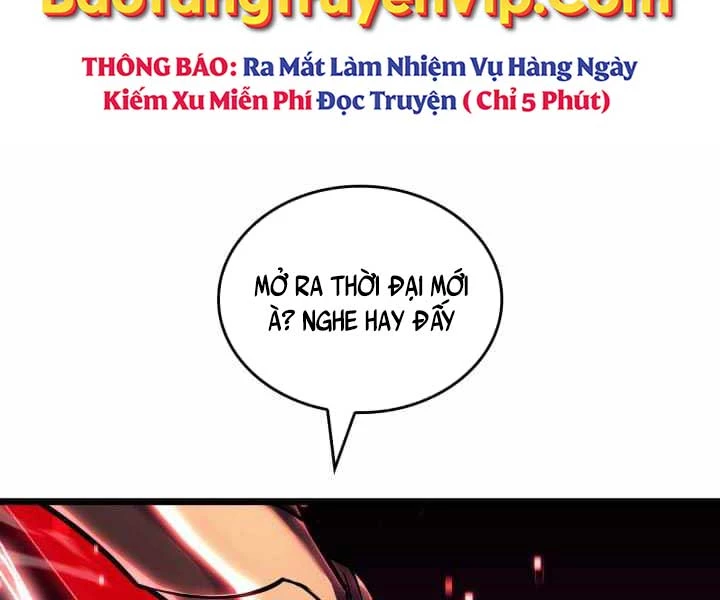 Sự Trở Lại Của Người Chơi Cấp Sss Chapter 132 - 162