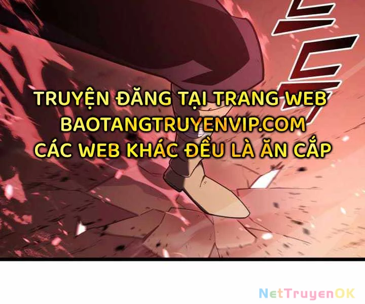 Sự Trở Lại Của Người Chơi Cấp Sss Chapter 132 - 168