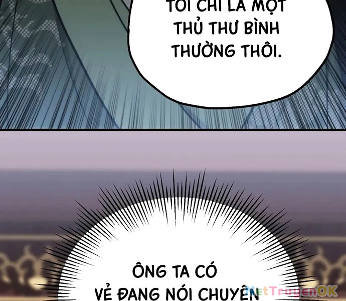 Con Trai Út Của Đại Pháp Sư Lừng Danh Chapter 73 - 9