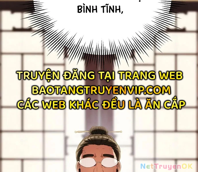 Con Trai Út Của Đại Pháp Sư Lừng Danh Chapter 73 - 10