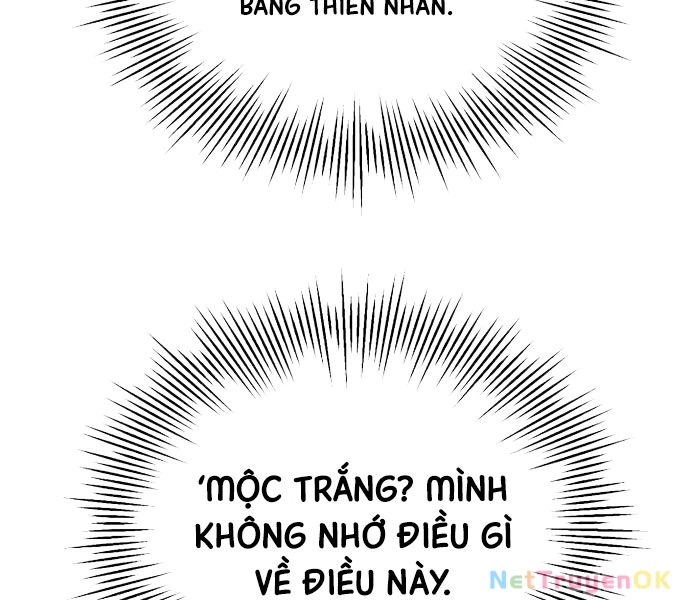 Con Trai Út Của Đại Pháp Sư Lừng Danh Chapter 73 - 14