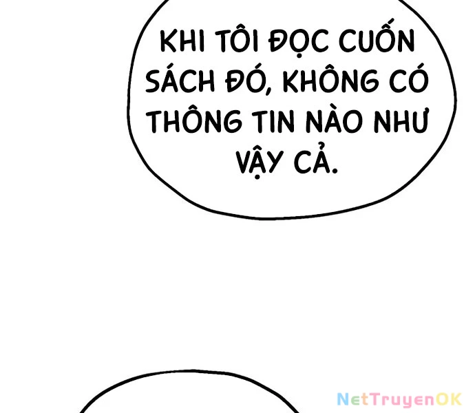 Con Trai Út Của Đại Pháp Sư Lừng Danh Chapter 73 - 23