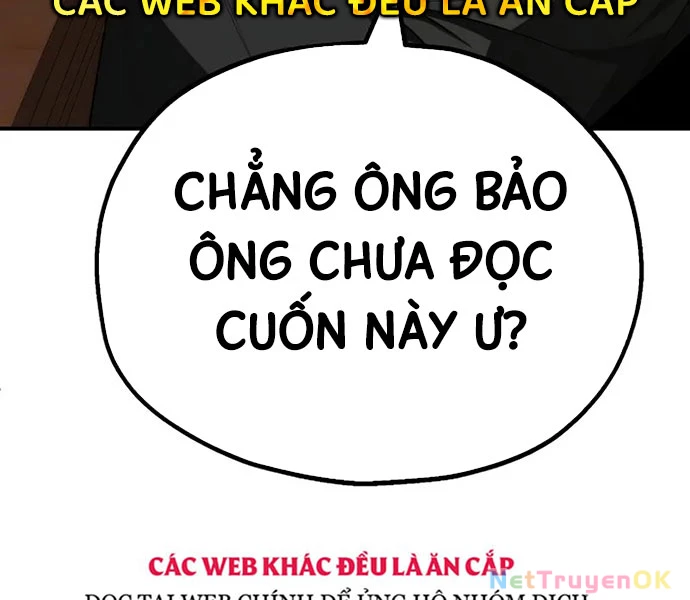 Con Trai Út Của Đại Pháp Sư Lừng Danh Chapter 73 - 26