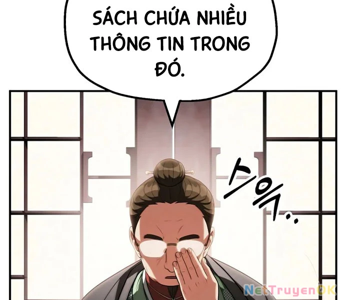 Con Trai Út Của Đại Pháp Sư Lừng Danh Chapter 73 - 28