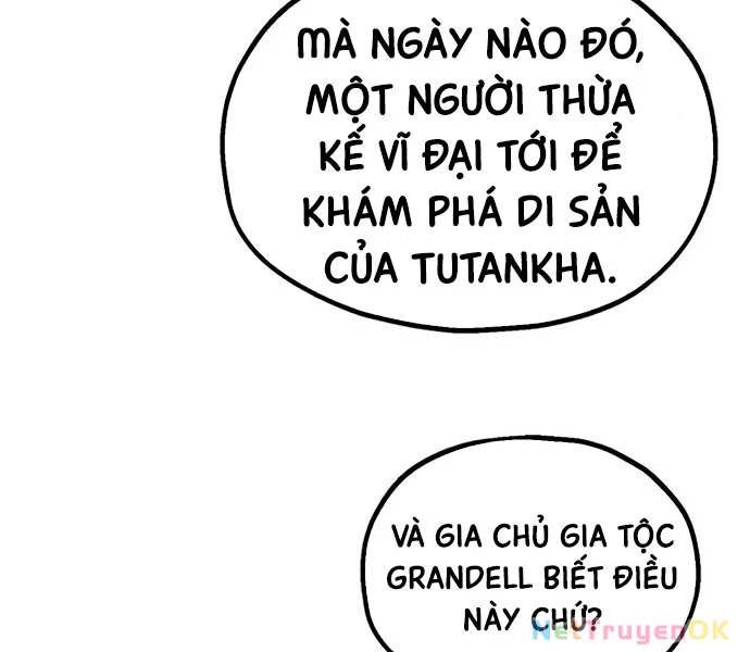 Con Trai Út Của Đại Pháp Sư Lừng Danh Chapter 73 - 32