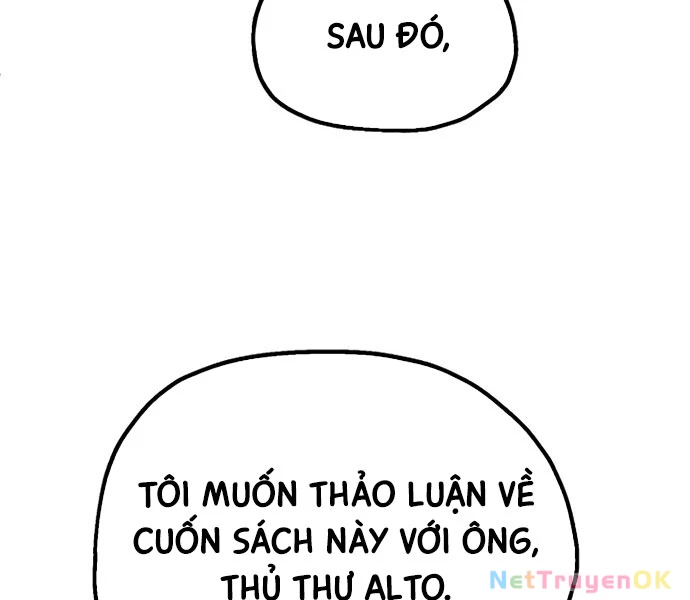 Con Trai Út Của Đại Pháp Sư Lừng Danh Chapter 73 - 50