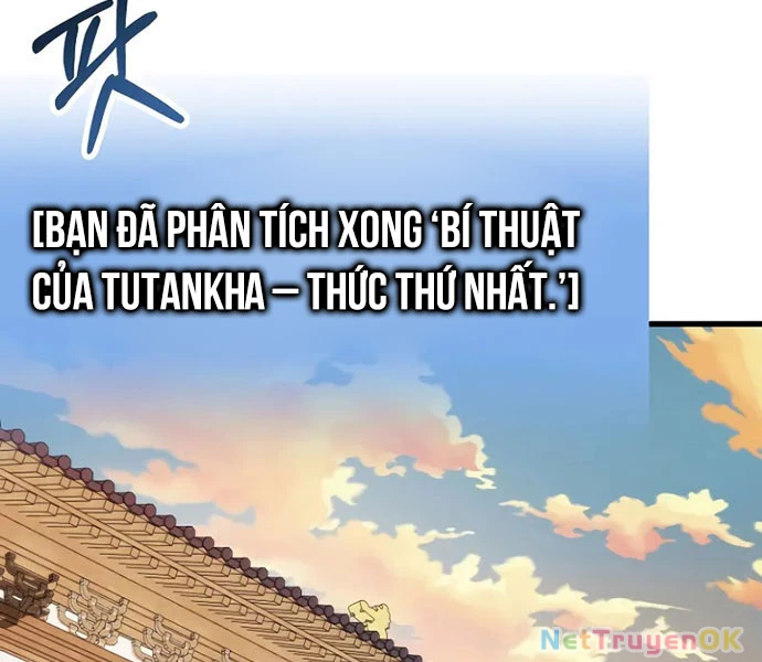 Con Trai Út Của Đại Pháp Sư Lừng Danh Chapter 73 - 62