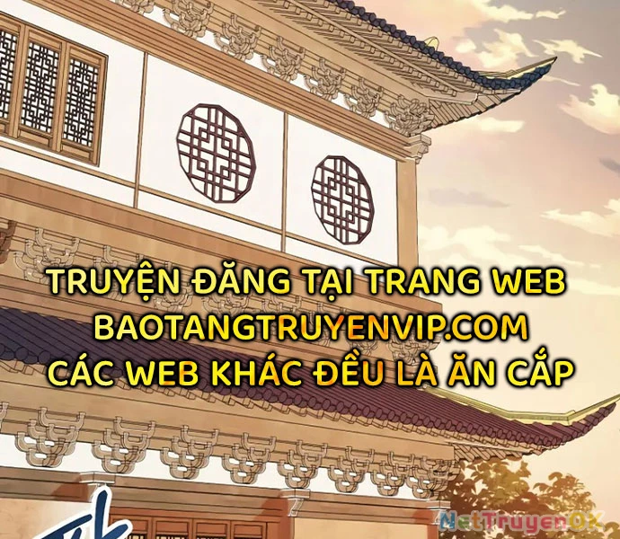 Con Trai Út Của Đại Pháp Sư Lừng Danh Chapter 73 - 63