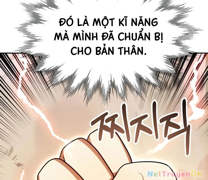 Con Trai Út Của Đại Pháp Sư Lừng Danh Chapter 73 - 71