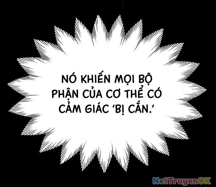 Con Trai Út Của Đại Pháp Sư Lừng Danh Chapter 73 - 76