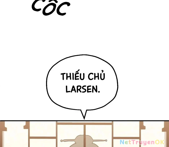 Con Trai Út Của Đại Pháp Sư Lừng Danh Chapter 73 - 97