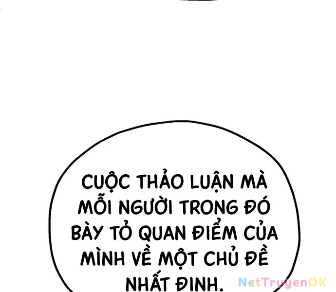 Con Trai Út Của Đại Pháp Sư Lừng Danh Chapter 73 - 106